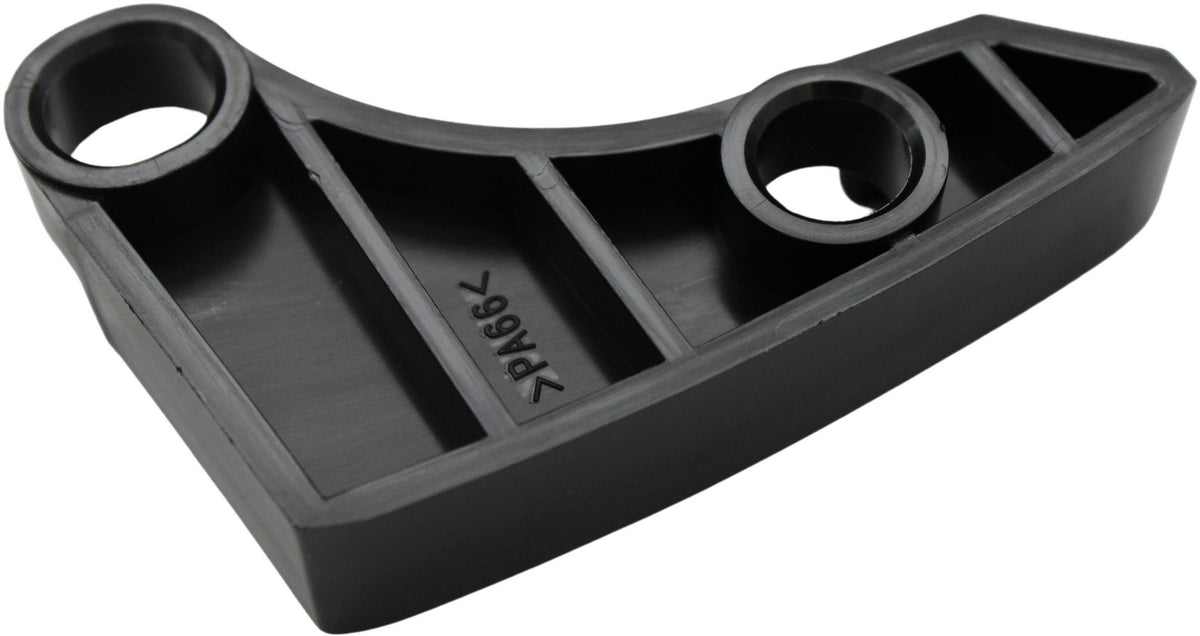 Cloyes High Performance 9-6122