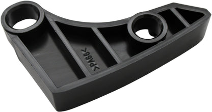 Cloyes High Performance 9-6122