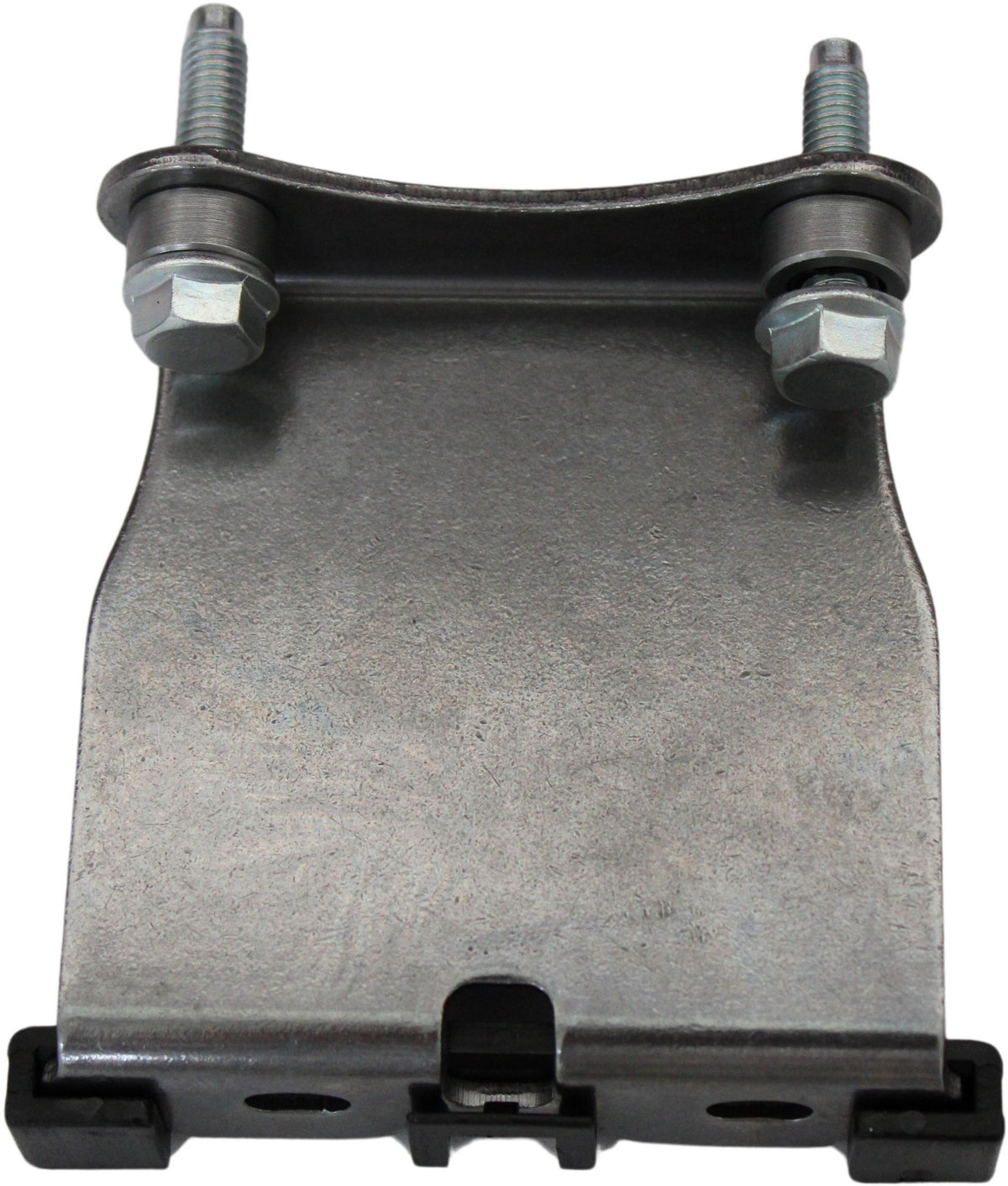 Cloyes High Performance 9-6123