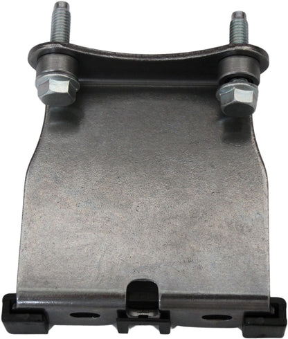 Cloyes High Performance 9-6123