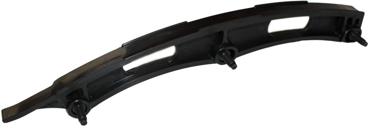 Cloyes High Performance 9-6124