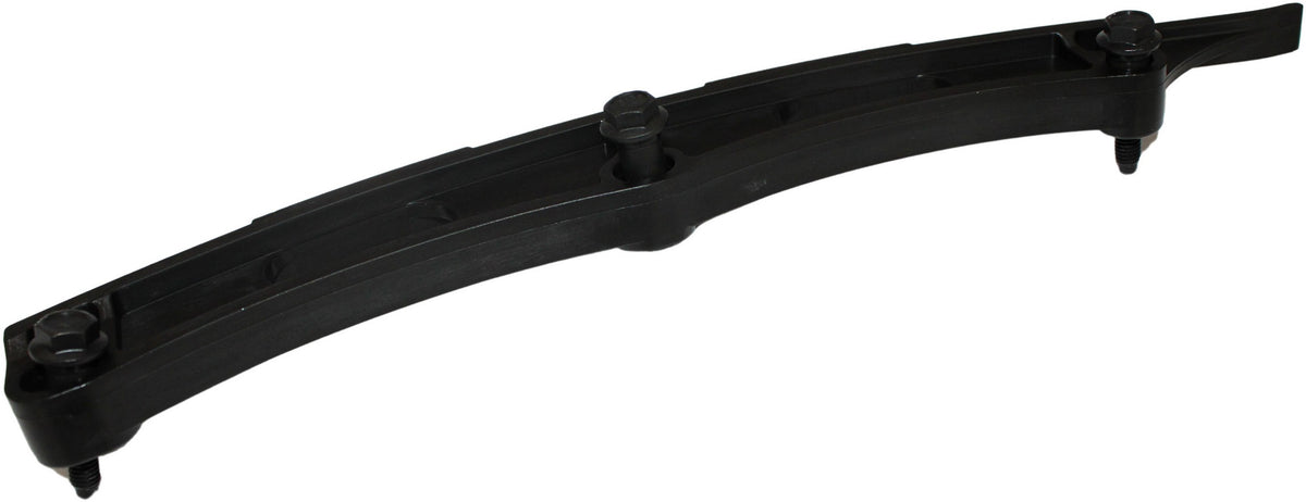 Cloyes High Performance 9-6124