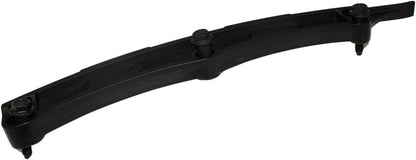 Cloyes High Performance 9-6124