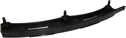 Cloyes High Performance 9-6124