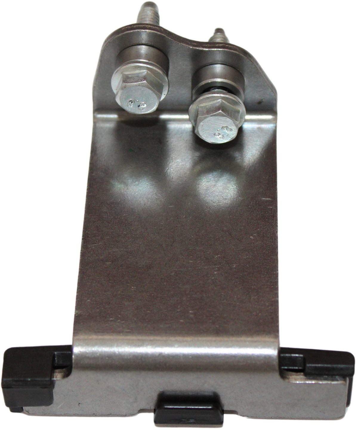 Cloyes High Performance 9-6125