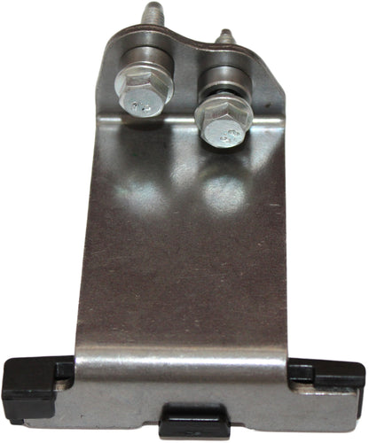 Cloyes High Performance 9-6125