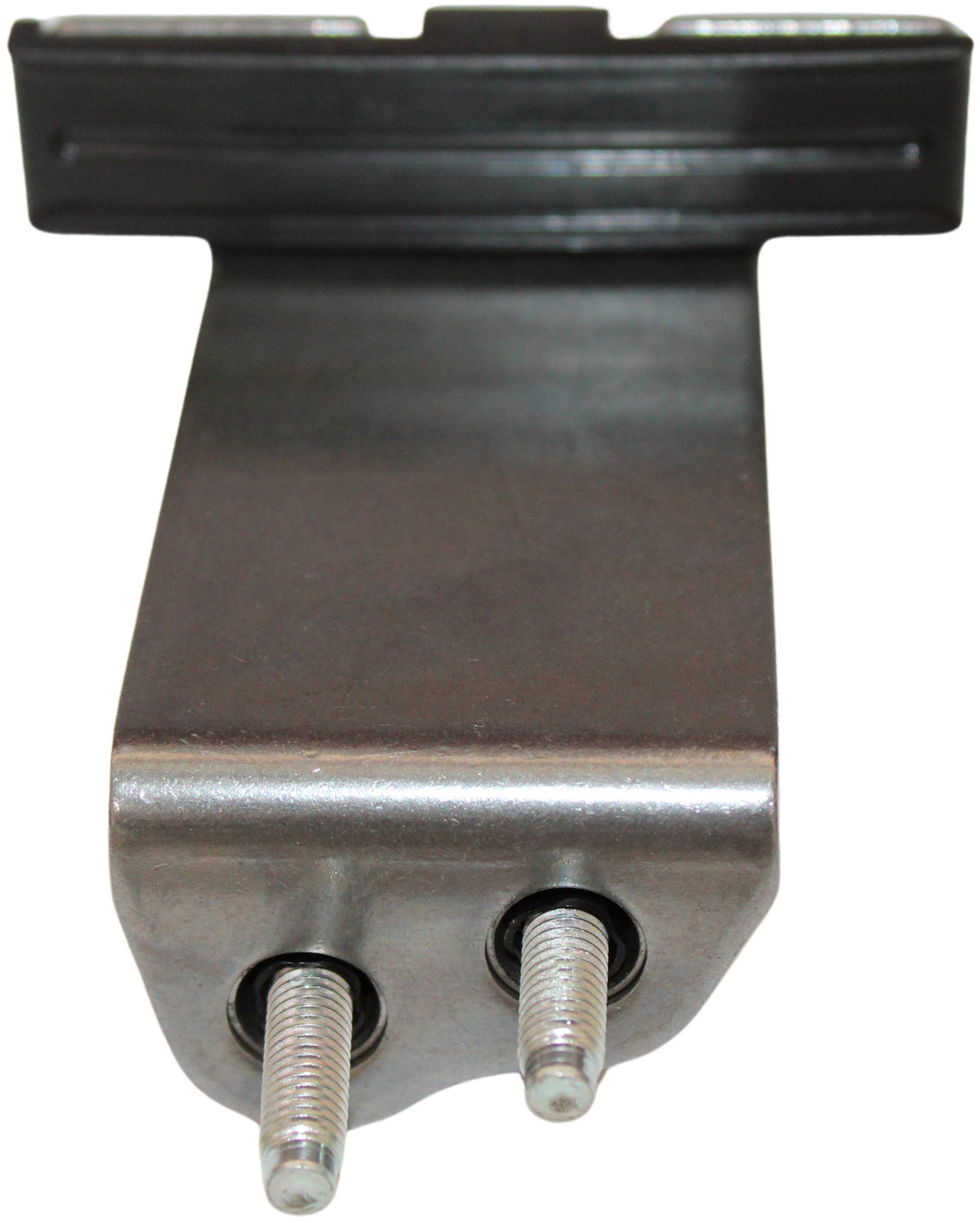 Cloyes High Performance 9-6125