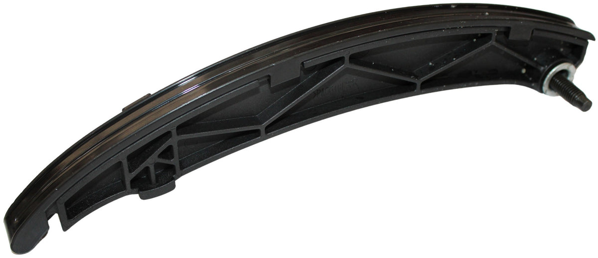 Cloyes High Performance 9-6126
