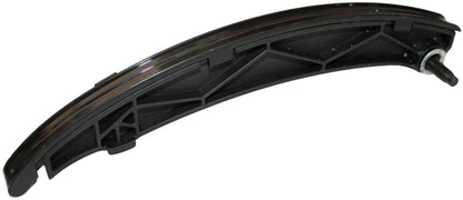Cloyes High Performance 9-6126