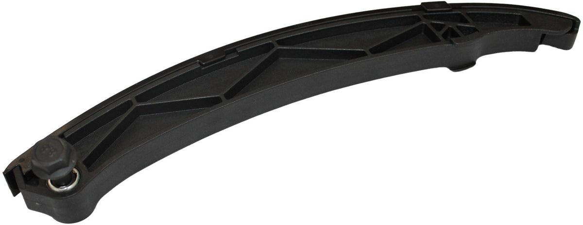 Cloyes High Performance 9-6126