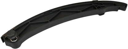 Cloyes High Performance 9-6126