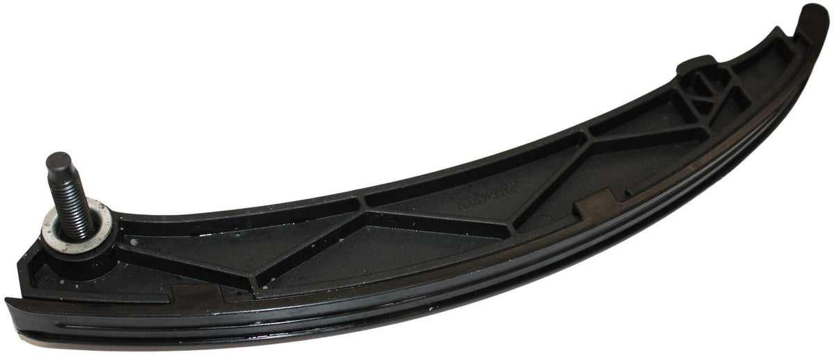 Cloyes High Performance 9-6126