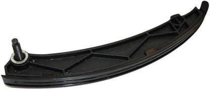 Cloyes High Performance 9-6126