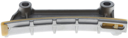 Cloyes High Performance 9-6127