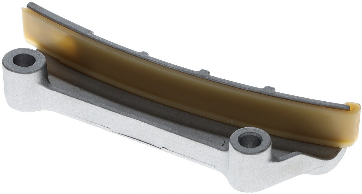 Cloyes High Performance 9-6127