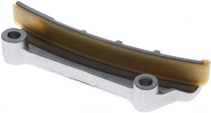 Cloyes High Performance 9-6127