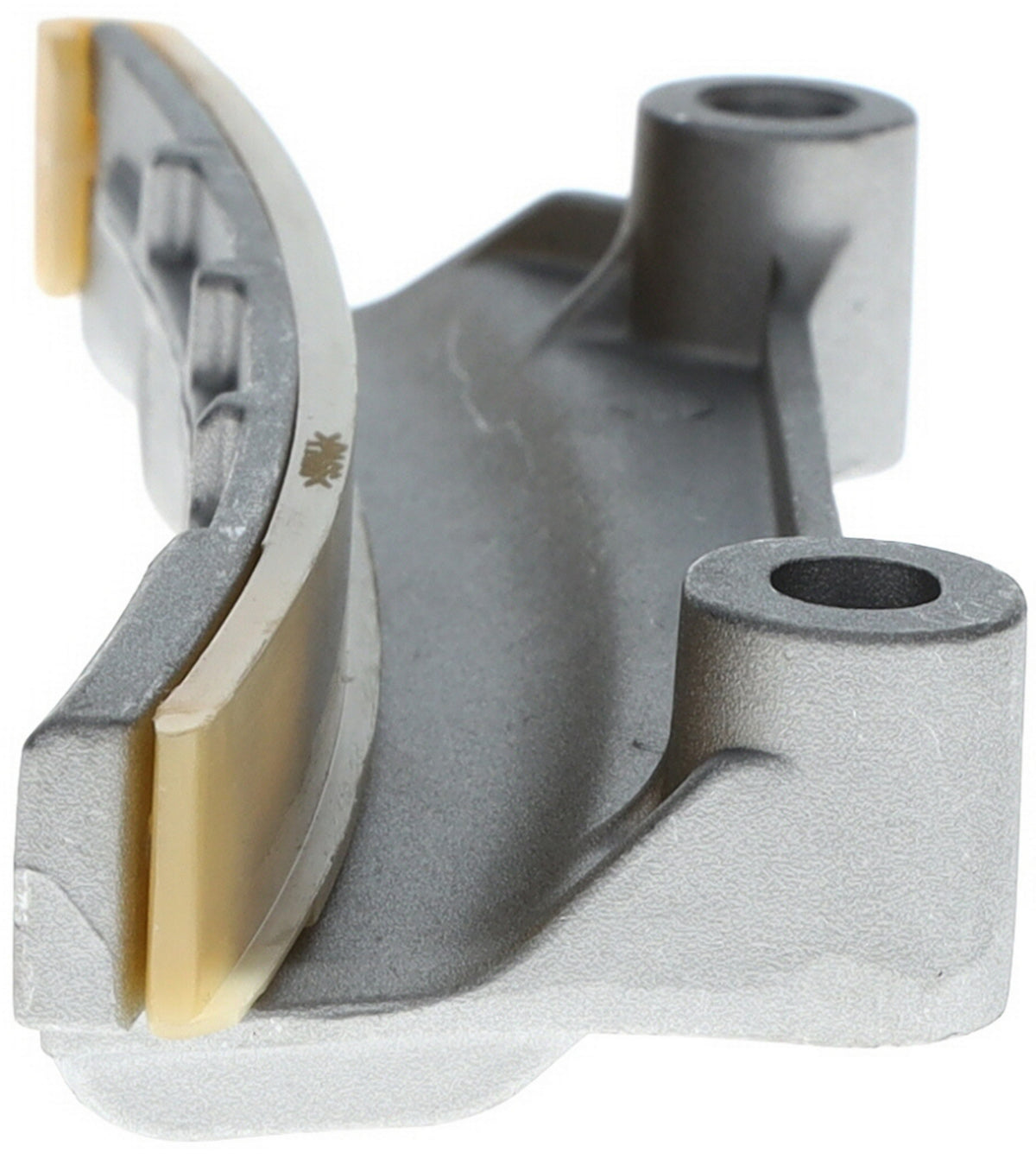 Cloyes High Performance 9-6127