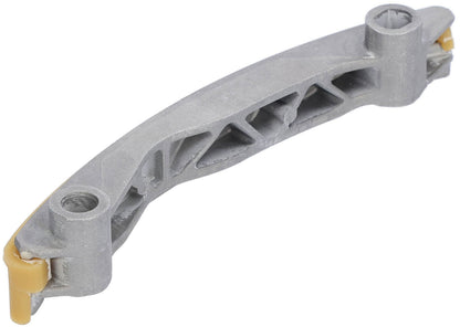 Cloyes High Performance 9-6128