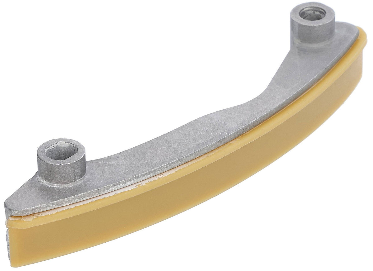 Cloyes High Performance 9-6128