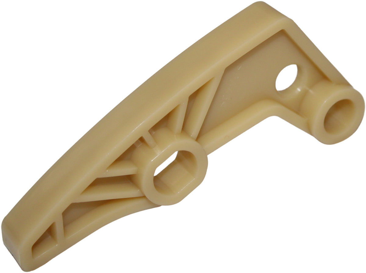 Cloyes High Performance 9-6130