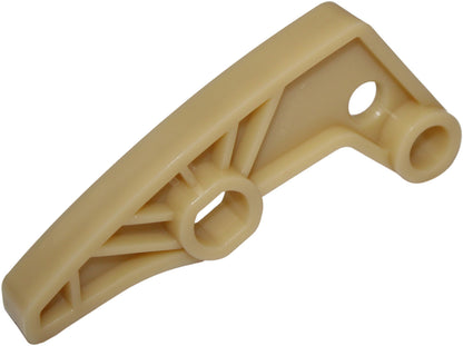 Cloyes High Performance 9-6130