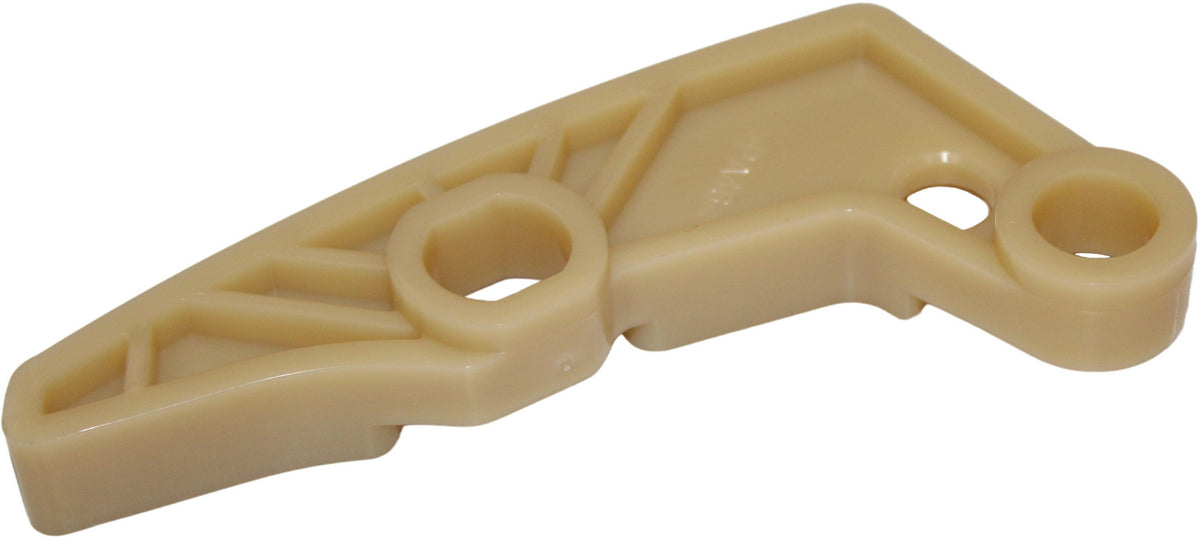 Cloyes High Performance 9-6130