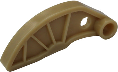 Cloyes High Performance 9-6131
