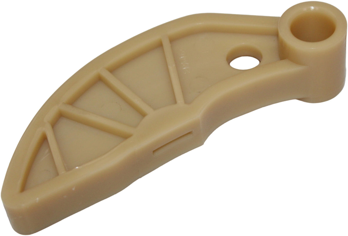 Cloyes High Performance 9-6131