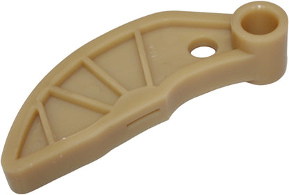 Cloyes High Performance 9-6131