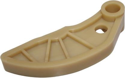 Cloyes High Performance 9-6131