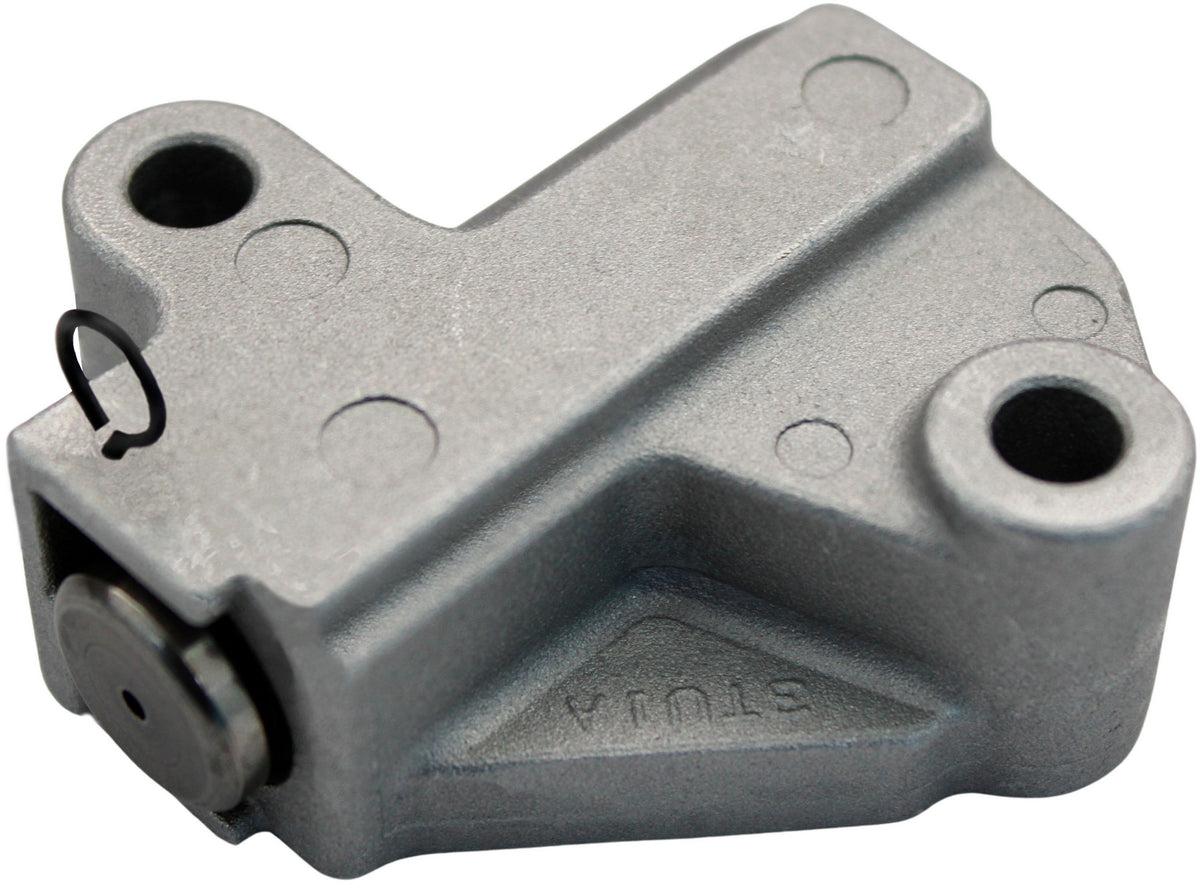Cloyes High Performance 9-6132
