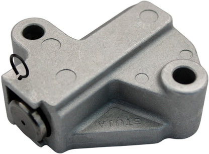 Cloyes High Performance 9-6132