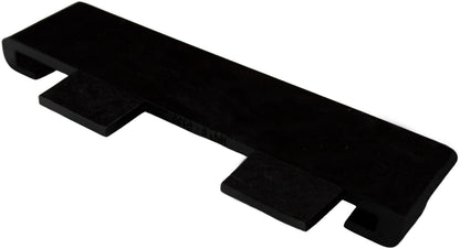 Cloyes High Performance 9-6133