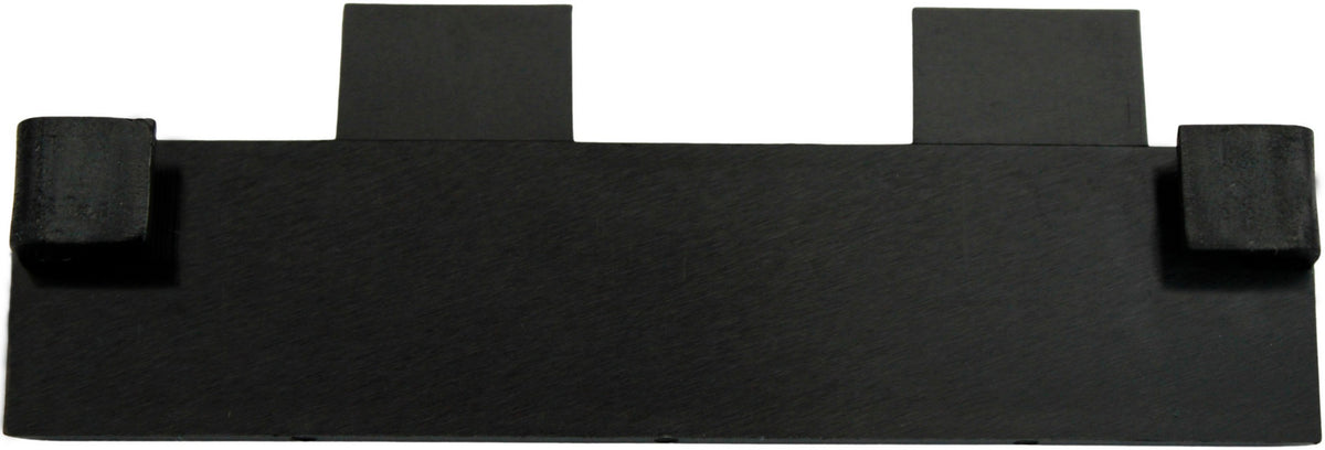 Cloyes High Performance 9-6133