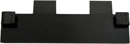 Cloyes High Performance 9-6133