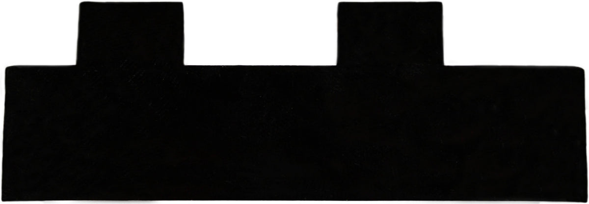 Cloyes High Performance 9-6133