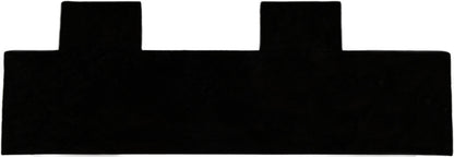 Cloyes High Performance 9-6133
