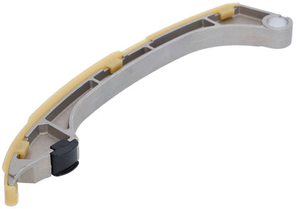 Cloyes High Performance 9-6137