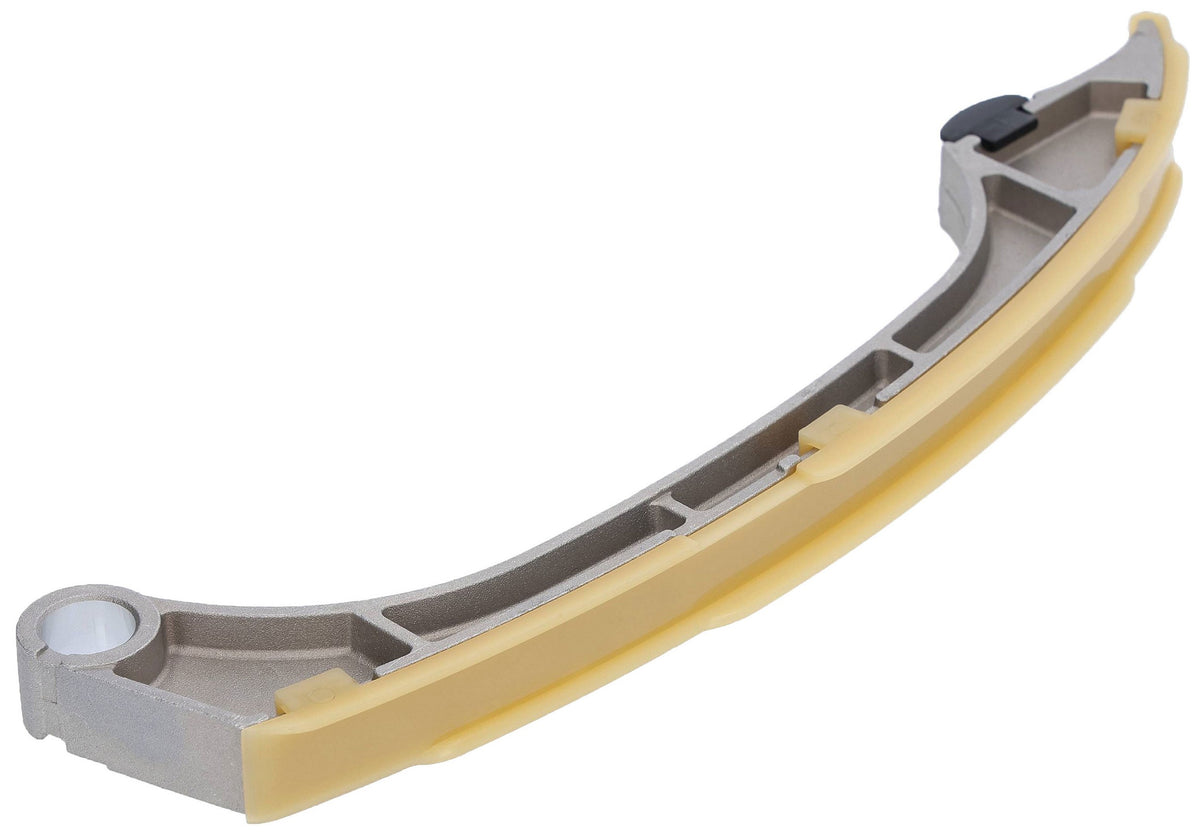 Cloyes High Performance 9-6137