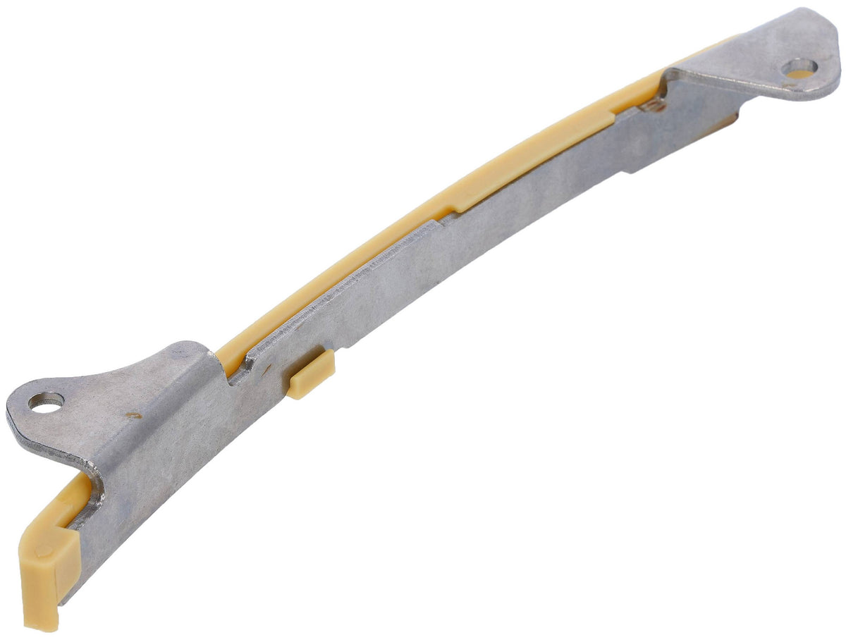Cloyes High Performance 9-6138