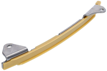 Cloyes High Performance 9-6138