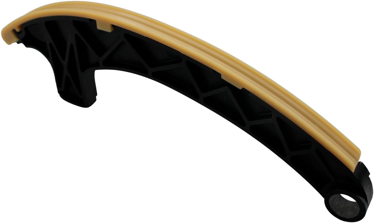 Cloyes High Performance 9-6139