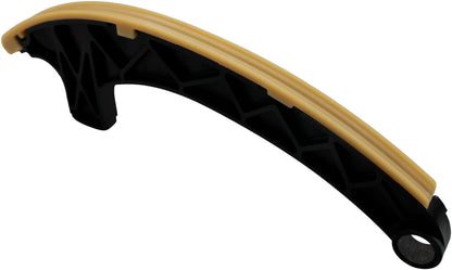 Cloyes High Performance 9-6139