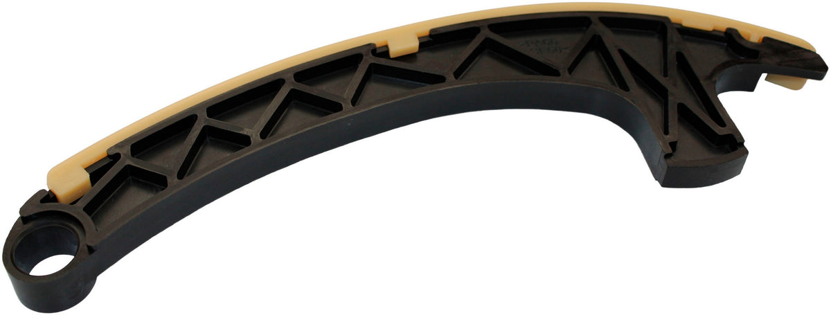 Cloyes High Performance 9-6139