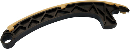 Cloyes High Performance 9-6139