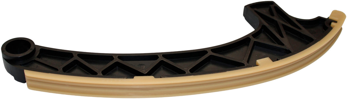 Cloyes High Performance 9-6139