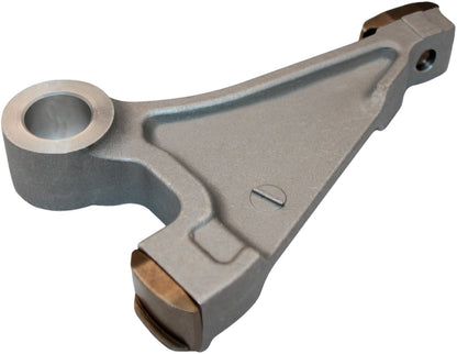 Cloyes High Performance 9-6140