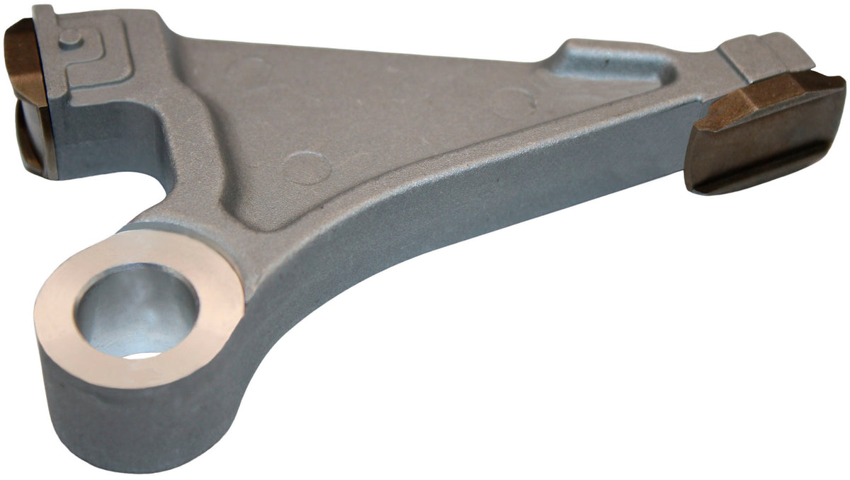 Cloyes High Performance 9-6140