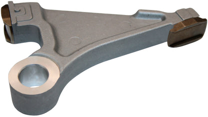 Cloyes High Performance 9-6140