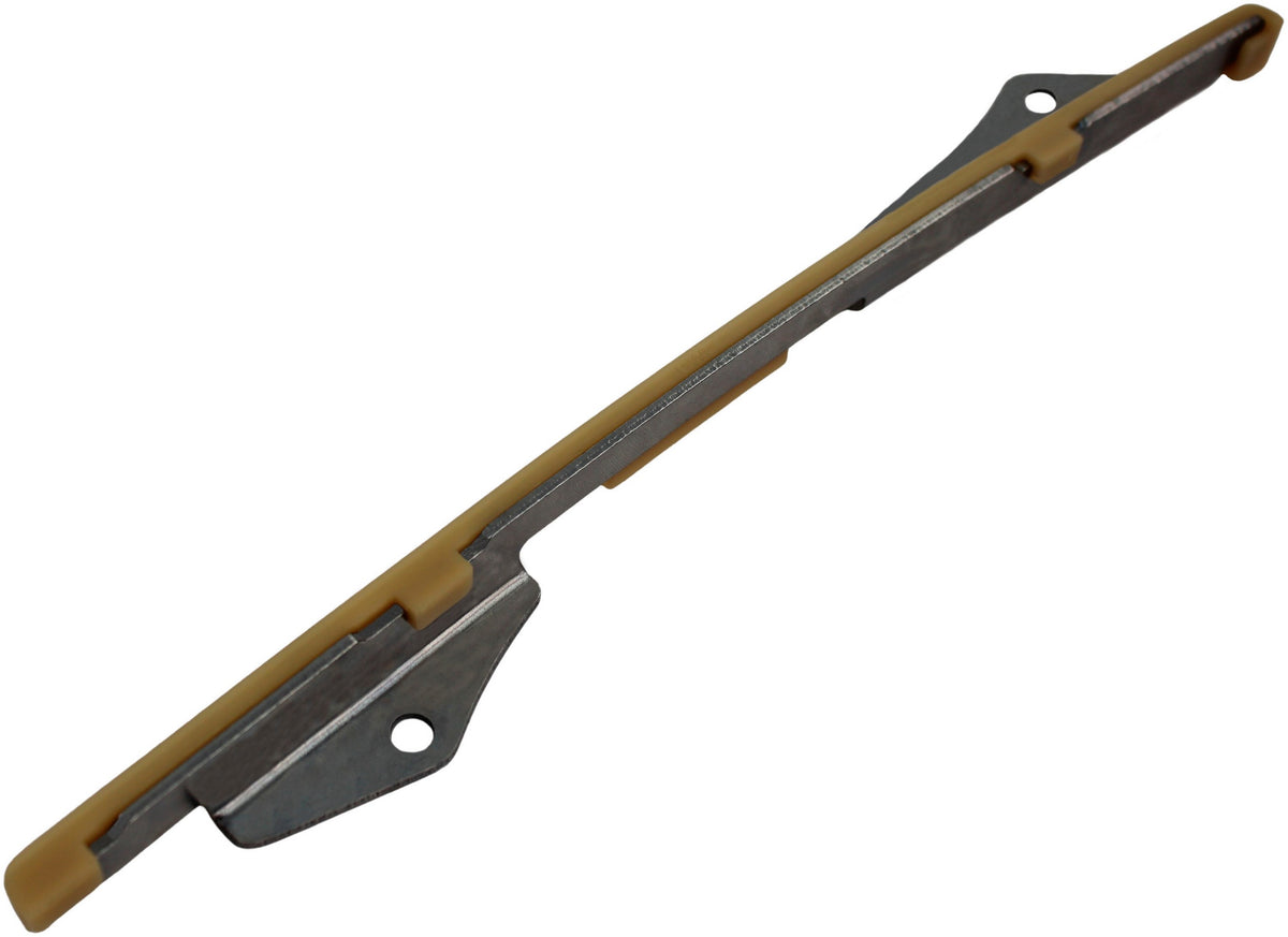 Cloyes High Performance 9-6141